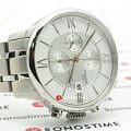 Часы Tissot Chemin des Tourelles Chronograph T099.427.11.038.00 фото 5