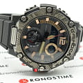 Оригинальные часы Casio Casio G-Shock GST-B300WLP-1A электронные калибр механизма  общий вид