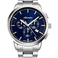 Часы Adriatica Chronographs A8307.5115CH