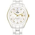 Rado R32257902