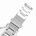 Casio Casio Sheen SHE-4554D-4A  наручные женские часы фото под углом.
