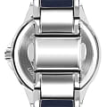 Anne Klein Anne Klein Metals 3951NVSV  наручные женские часы фото под углом.