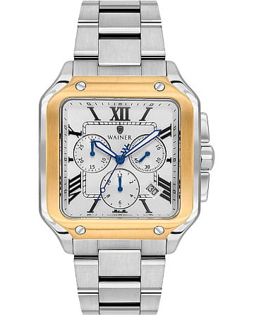 Wainer Vintage WA.18090-E