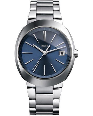 Rado D-Star R15943203