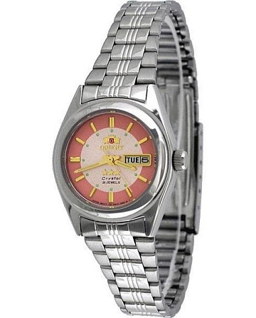 Orient NQ1X001P (FNQ1X001P)
