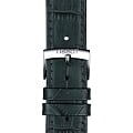 Часы Tissot PR 100 T101.410.16.441.00 фото 2