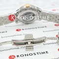 Часы Tissot Le Locle Automatic Lady T006.207.22.116.00 фото 9