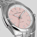 Оригинальные часы Jacques Lemans Jacques Lemans Melbourne 1-2179G кварцевые калибр механизма  общий вид