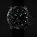 Seiko Seiko Prospex Alpinist SPB379 Alpinist — задняя крышка металл сталь корпуса японские часы