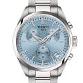 Часы Tissot PR 100 Chronograph T150.417.11.351.00