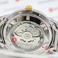 Оригинальные часы Seiko Seiko 5 Regular SNKM92J1 механические калибр механизма 7s26 общий вид