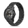 Оригинальные часы Armani Exchange Armani Exchange Banks AX1738 кварцевые калибр механизма  общий вид