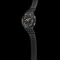 Оригинальные часы Casio Casio G-Shock GA-2100SU-1A электронные калибр механизма  общий вид