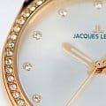 Часы Jacques Lemans Derby 1-2133C фото 2