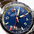Часы Swiss Military Hanowa Hawk Eye SMWGB0000506 фото 6