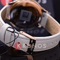 Часы Tissot Bella Ora Round T103.210.36.017.00 фото 10