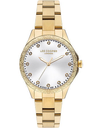 Lee Cooper LC07840.130