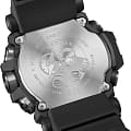 Оригинальные часы Casio Casio G-Shock GW-9500-1DR (GW-9500-1ER) электронные калибр механизма  общий вид
