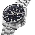 Часы Seiko 5 Sports SBSA305 фото 2