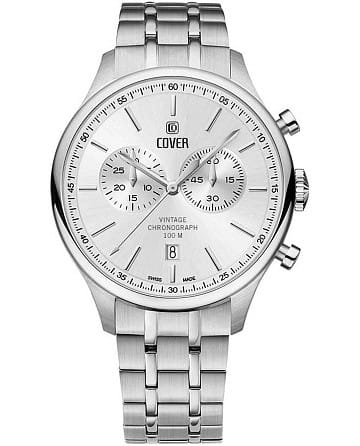 Cover Chapman CO192.02