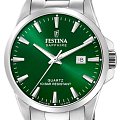 Часы Festina Classics F20024/6 фото 2