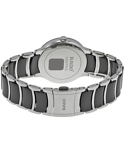 Rado Centrix R30934162