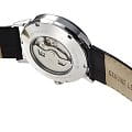 Orient Orient Automatic AG02005W AG02005W оригинальные мужские часы в комплекте с фирменной коробкой и гарантийным талоном