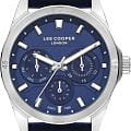 Lee Cooper Lee Cooper LC07625.399  наручные женские часы фото под углом.