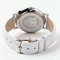 Festina Festina Boyfriend F20371/1  — детали корпуса и кожаный