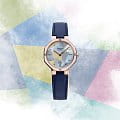 Часы Casio Sheen SHE-4543CGL-2A фото 2