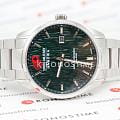 Swiss Military Hanowa Swiss Military Hanowa Roadrunner SMWGH0006101  наручные мужские часы фото под углом.