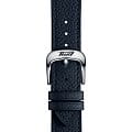 Tissot Tissot Heritage 1938 Automatic T142.464.16.032.00  — задняя крышка сталь металл корпуса швейцарские часы