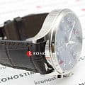 Tissot Tissot Chrono XL Classic T116.617.16.047.00 T1166171604700 оригинальные мужские часы в комплекте с фирменной коробкой и гарантийным талоном