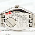 Оригинальные часы Swatch Swatch I Lady YSS308G кварцевые калибр механизма  общий вид
