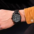Часы Timberland Sherbrook TDWGF0009402 фото 2