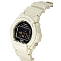 Оригинальные часы Casio Casio Collection W-219HC-8B кварцевые калибр механизма  общий вид