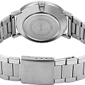 Casio Casio Collection  LTP-VT01D-7B женские часы серебристый циферблат на запястье
