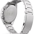 Часы Casio Edifice EFV-590D-2AVUEF фото 3