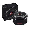 Casio Casio G-Shock G-7900SLG-4DR мужские часы серый циферблат на запястье