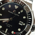 Часы Maurice Lacroix Aikon Venturer AI6058-SS001-330-1 фото 3