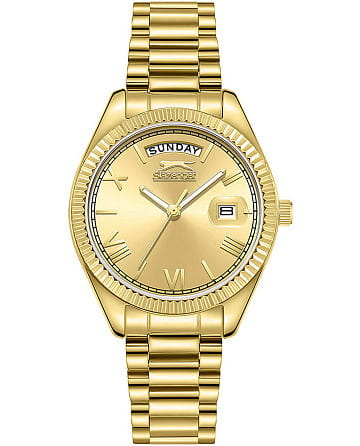 Slazenger SL.09.2338.4.09