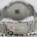 Часы Tissot Gent XL Classic T116.410.11.057.00 фото 5