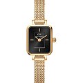 Часы Daniel Wellington Quadro DW00100652