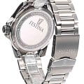 Festina Festina Titanium F20698/1  — задняя крышка титан корпуса испанские часы