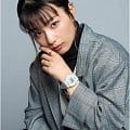 Оригинальные часы Casio Casio Baby-G BGD-525-7 в фирменной упаковке от производителя