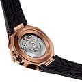 Часы Tissot T-Race Powermatic 80 T141.807.37.051.00 фото 5