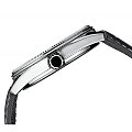 Часы Casio Collection MTP-1302PL-1AVEF фото 4