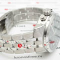 Часы Tissot PRC 200 Automatic Chronograph T055.427.11.057.00 фото 7