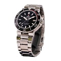 Часы Swiss Military by Chrono Automatic Dive SMA34086.01 фото 11