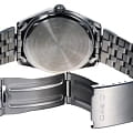 Casio Casio Collection MTP-1335D-2AVDF (MTP-1335D-2A) collection японские мужские часы на браслете нержавеющая сталь боковой вид